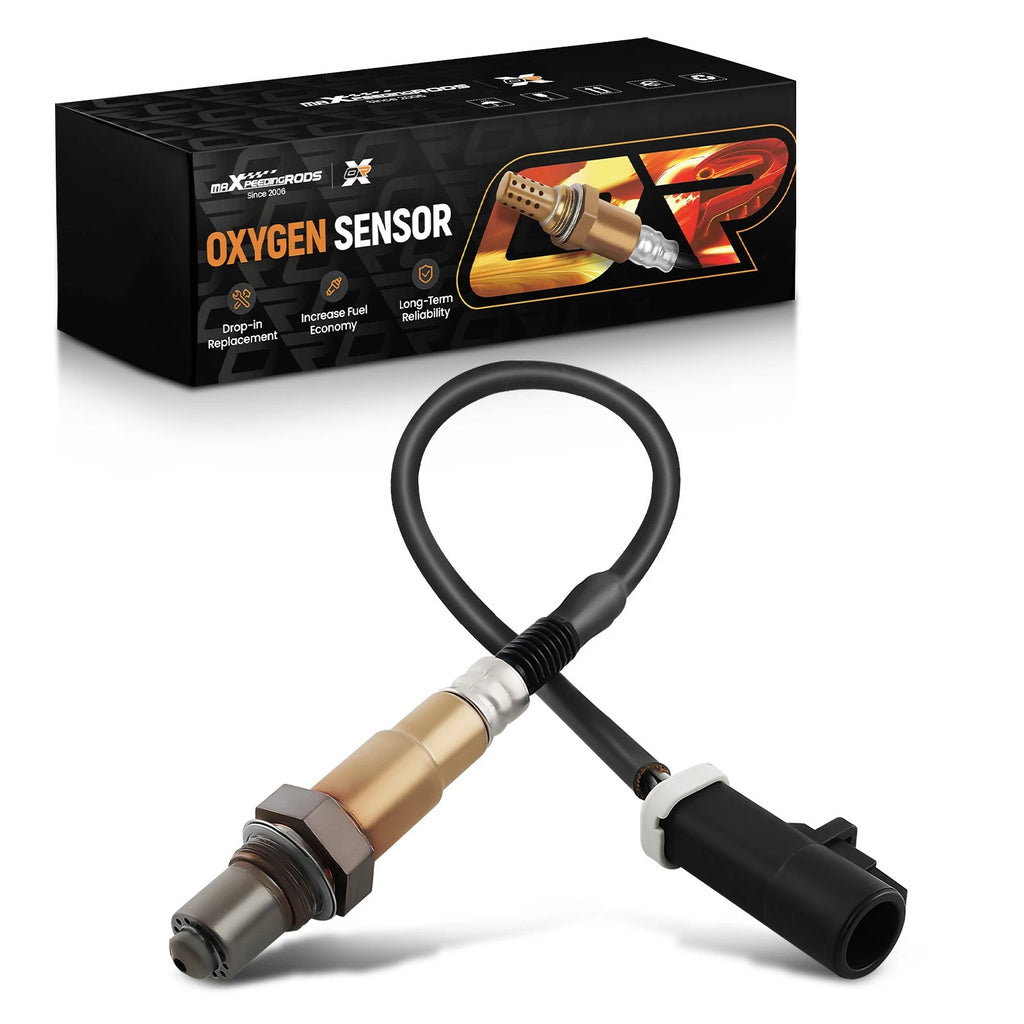 O2 Sensor for Mercury Mountaineer (2004–2010)