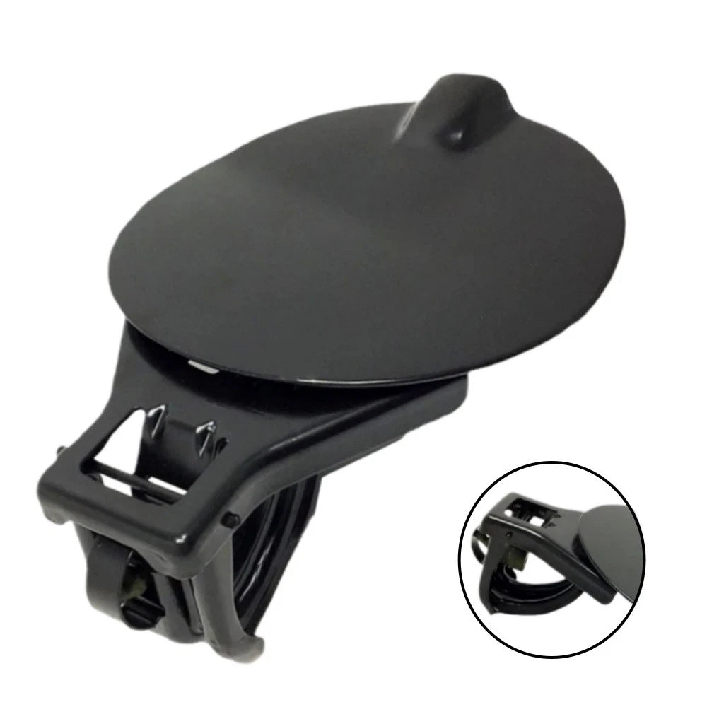Fuel Tank Filler Cap for GMC Sierra 1500 (2014–2018) 22776831