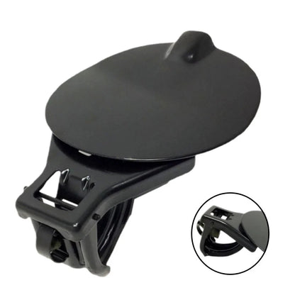 Fuel Tank Filler Cap for GMC Sierra 1500 (2014–2018) 22776831