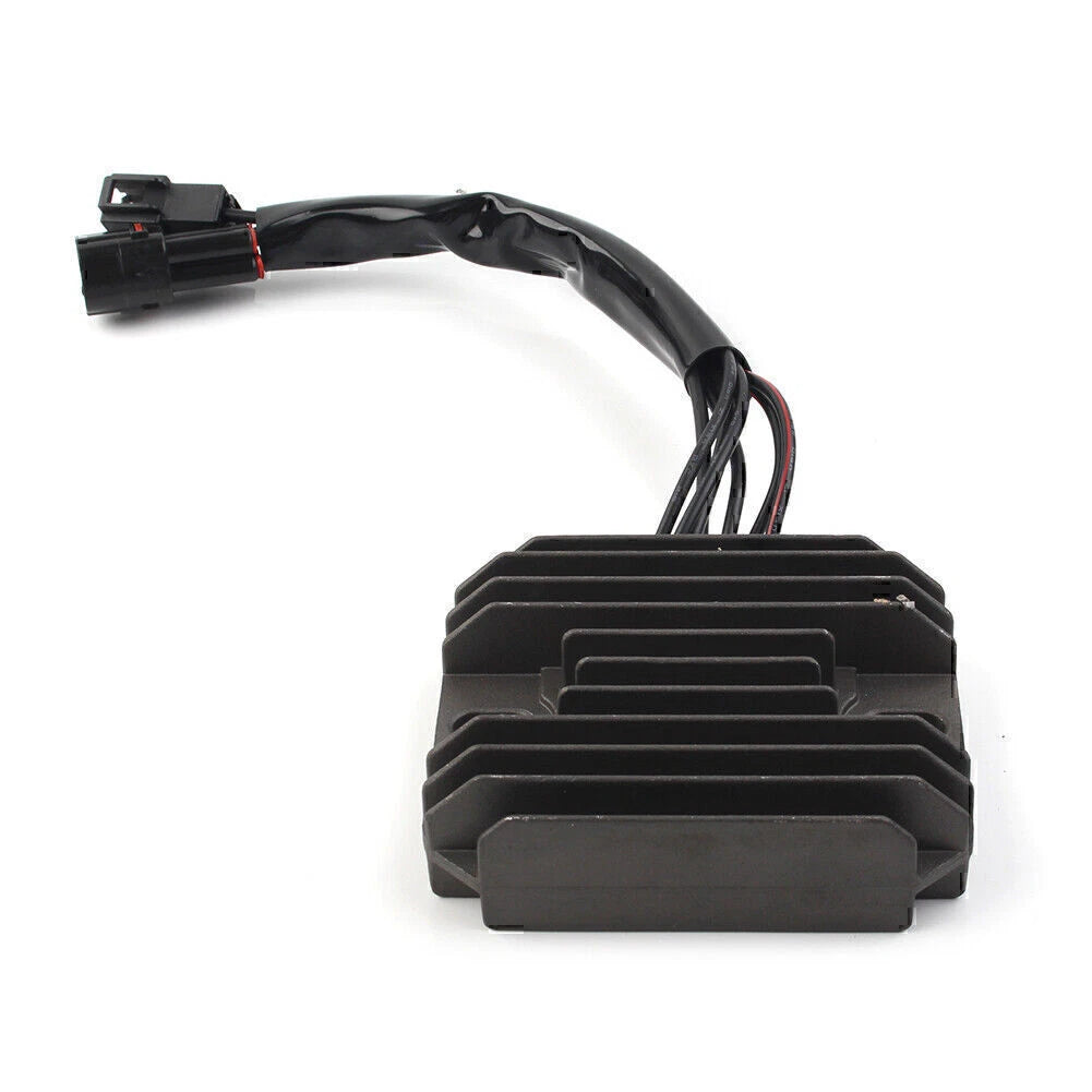 Voltage Regulator Rectifier Kit for Suzuki GSXR 1000 (2005–2008)