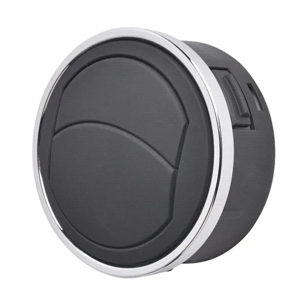 A/C Heater Air Vent for Lamborghini Gallardo LP560 LP570 (2009–2014)