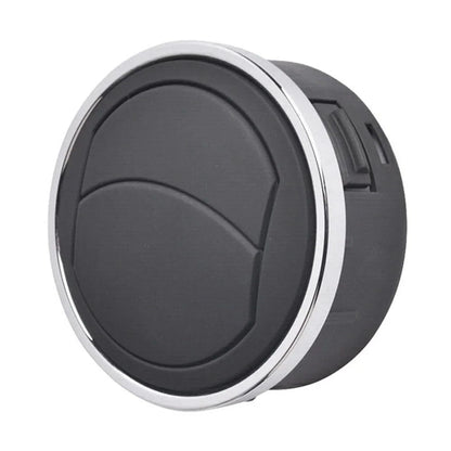 A/C Heater Air Vent for Lamborghini Gallardo LP560 LP570 (2009–2014)