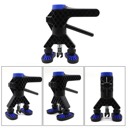 Paintless Dent Repair Glue Pulling Lifter Tool Mini Puller