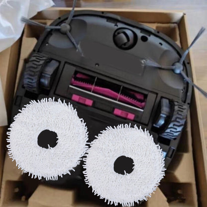 Dust Bag Kit for Vacuum (Compatible with )
