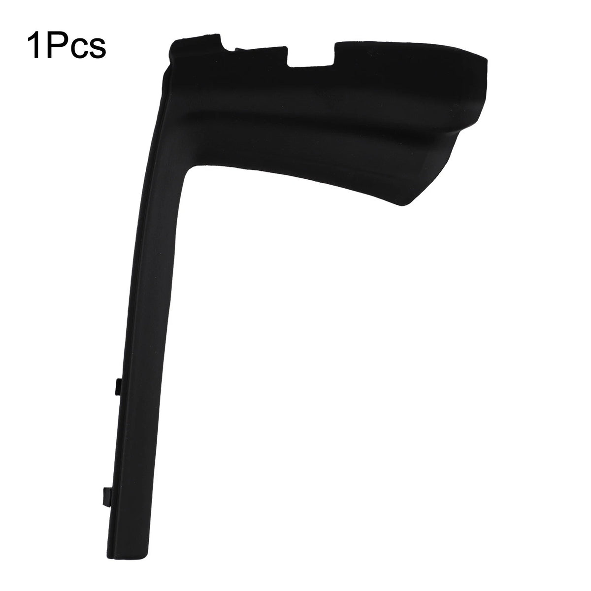 Front Left Cowl Seal for Toyota Yaris (2015–2017)
