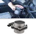 Mass Air Flow Sensor Assembly for GMC Jimmy and Safari (1996–2001)