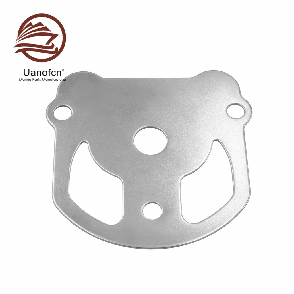 Water Pump Kit for OMC Cobra (984461, 984744, 18-3348, 983895)