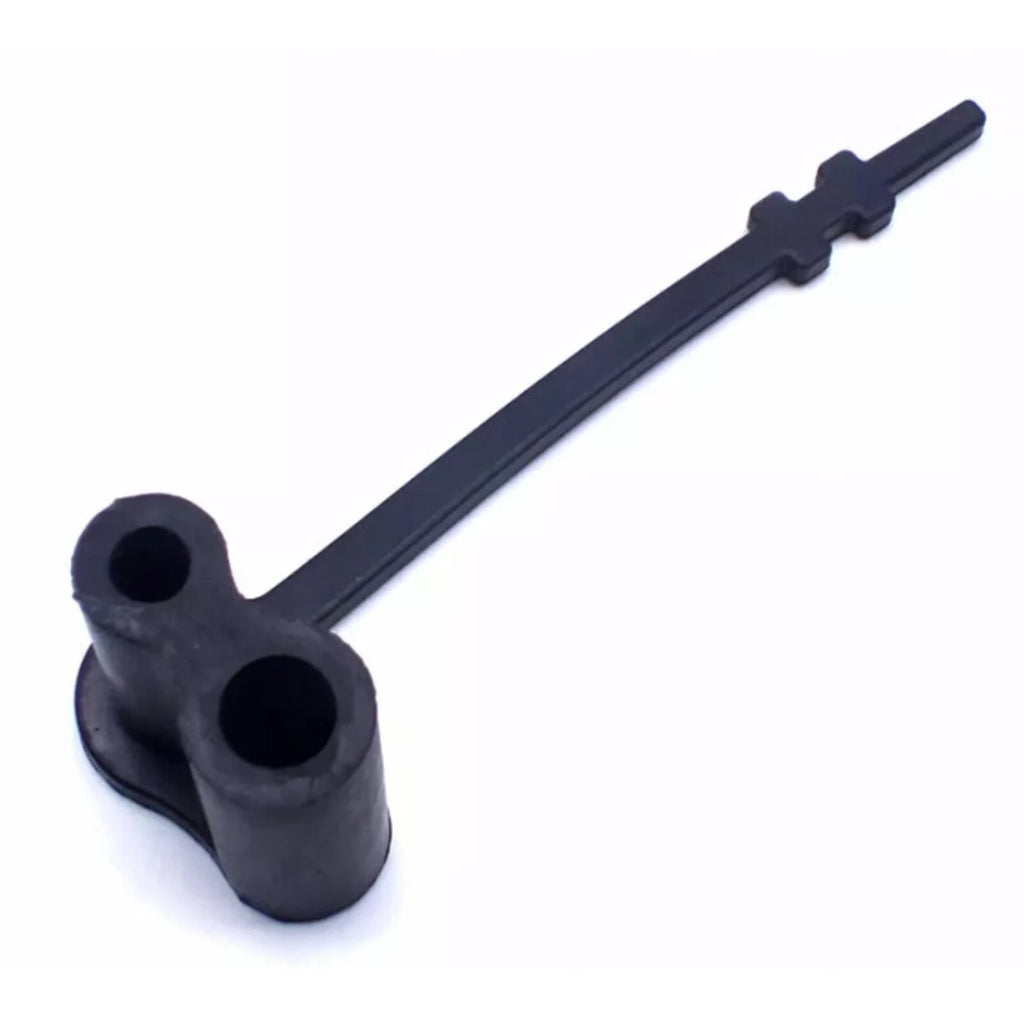 Fuel Connector Cap for Mercury Outboard 4-30HP
