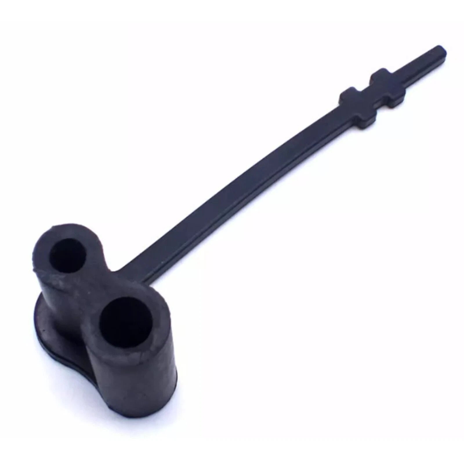Fuel Connector Cap for Mercury Outboard 4-30HP