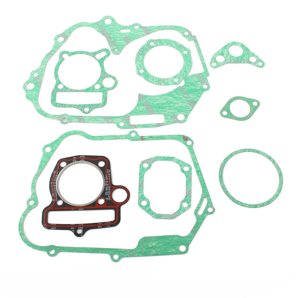 Engine Gasket Kit for YX 140cc Engine (Pit Dirt Mini Cross Bike)