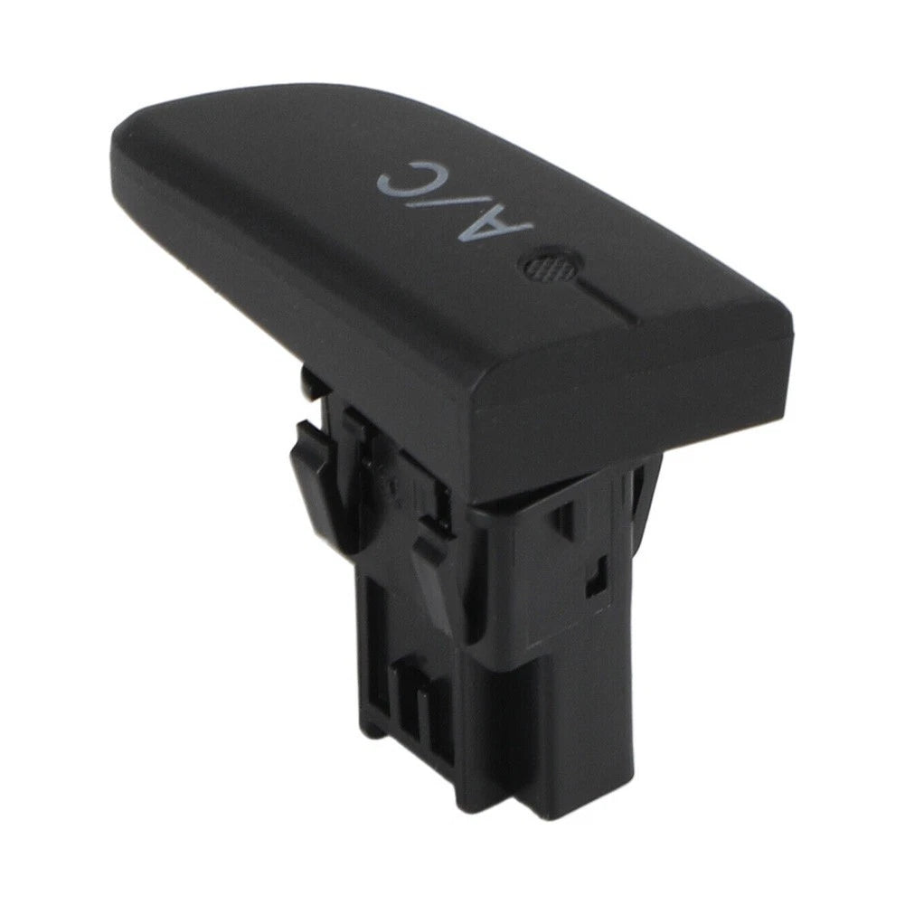 Car Switch Button for PS (2010–2020)