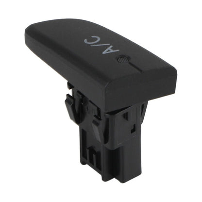 Car Switch Button for PS (2010–2020)