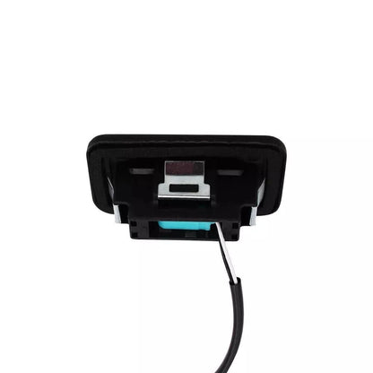 Trunk Lid Release Switch Button for Hyundai Elantra Sedan (2011–2016)