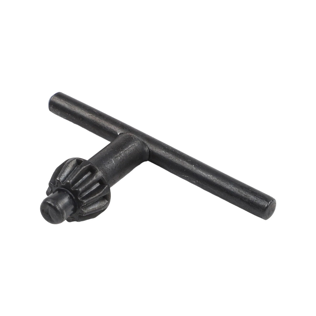 Metal Drill Chuck Interface for Grinding Machines (Compact)
