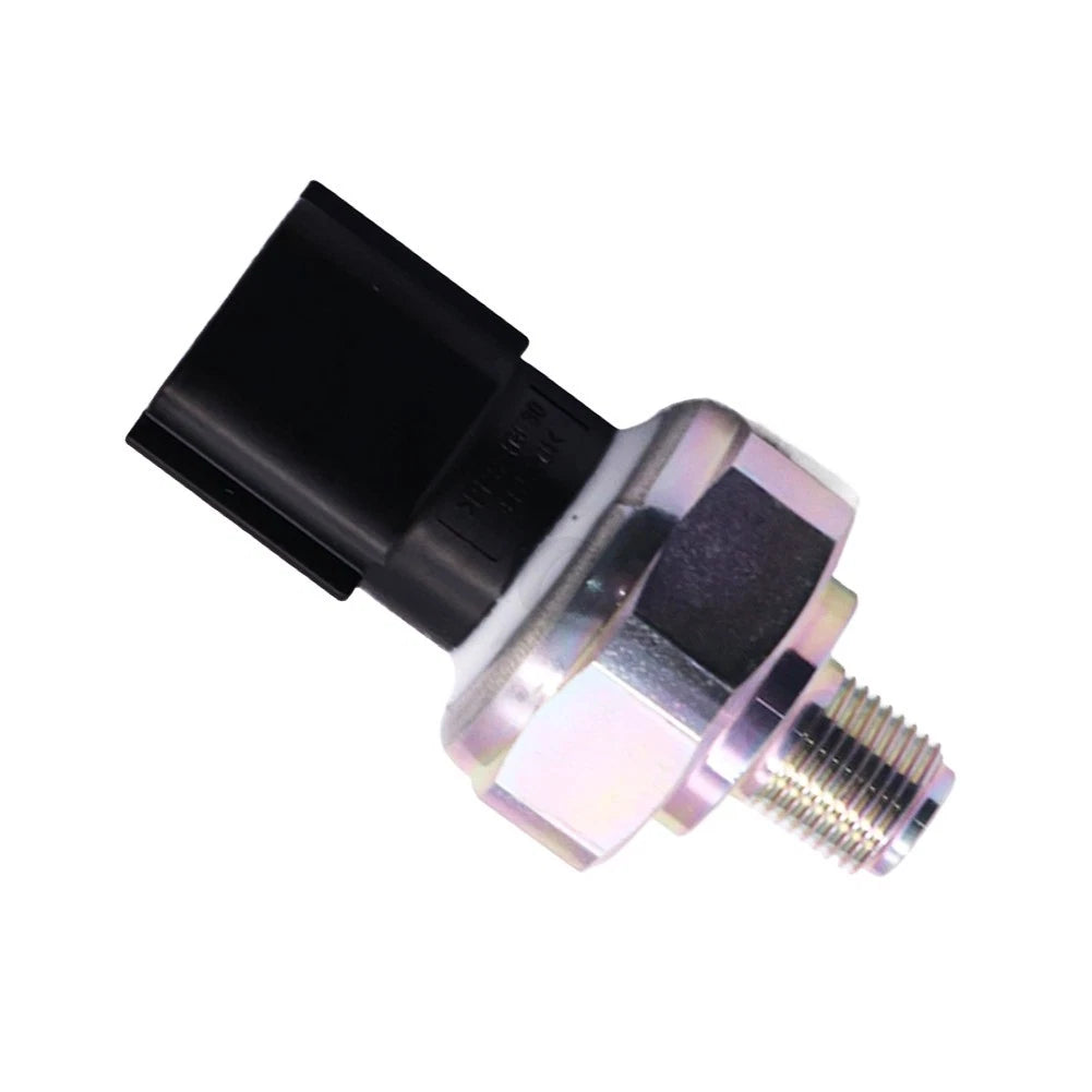 Oil Pressure Sensor for