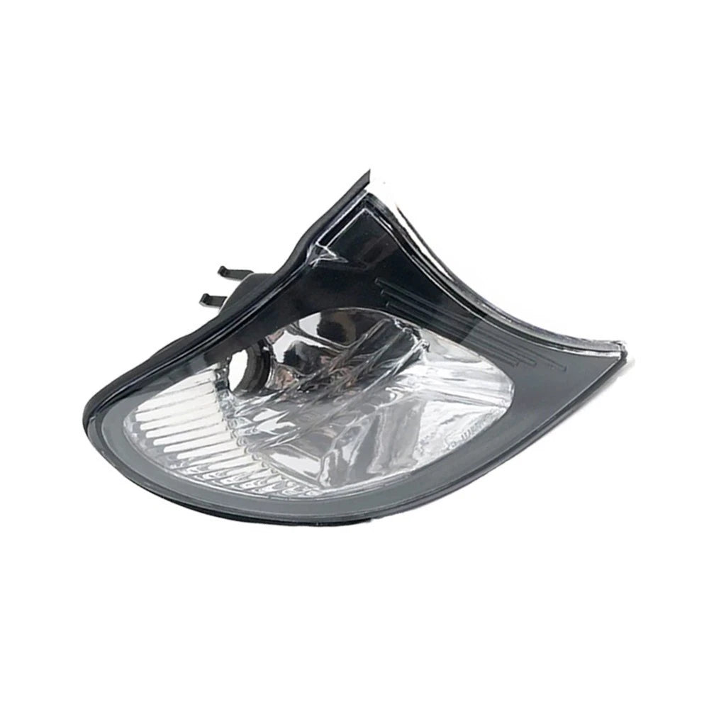 Corner Light Indicator Lamp for BMW 3 Series E46 (2002–2005)