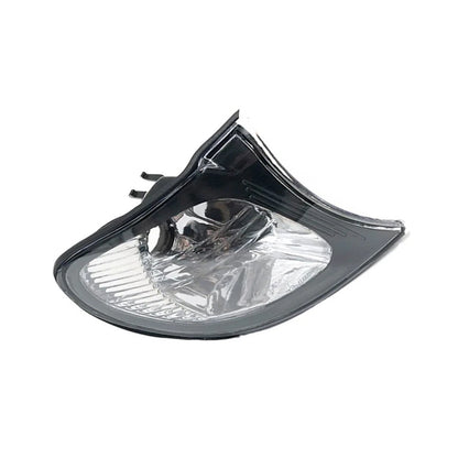 Corner Light Indicator Lamp for BMW 3 Series E46 (2002–2005)