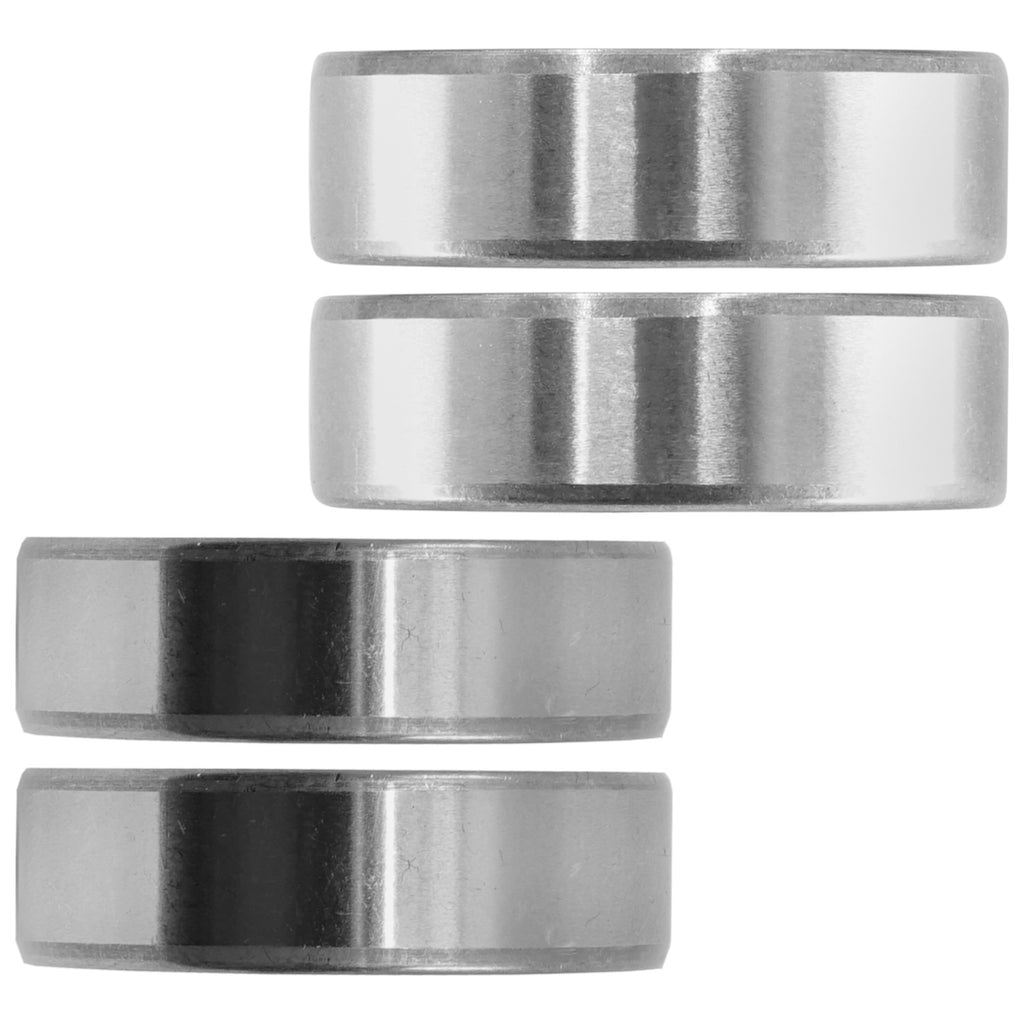 Deck Spindle Repair Kit for Jonsered LT2318 LT2320 (2010–2015)