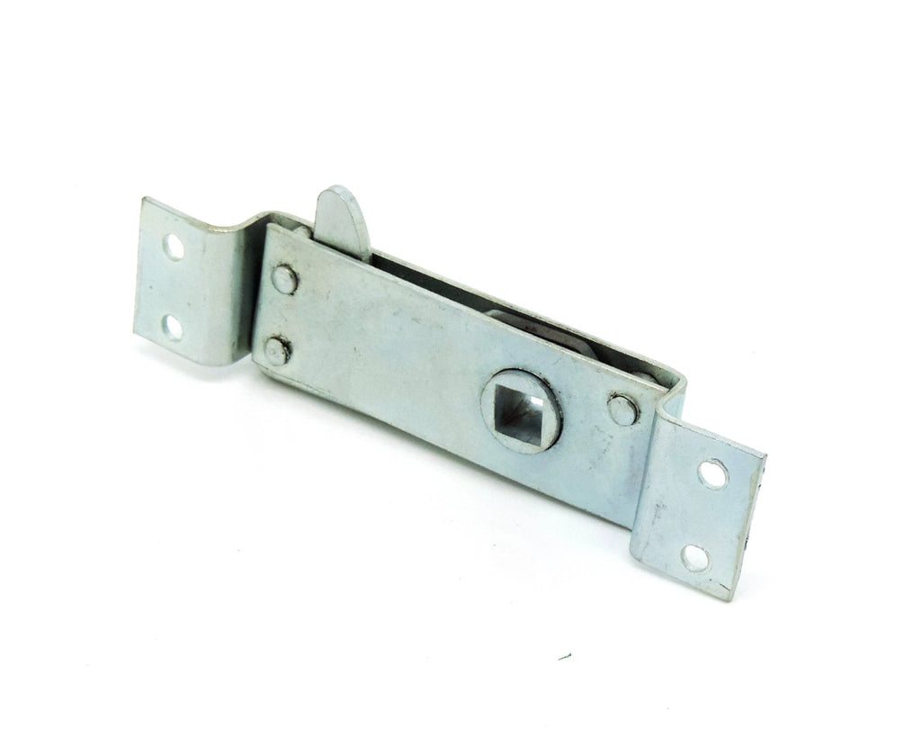 Bonnet Latch for Fordson Super Dexta Major (1960–1970)