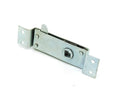 Bonnet Latch for Fordson Super Dexta Major (1960–1970)