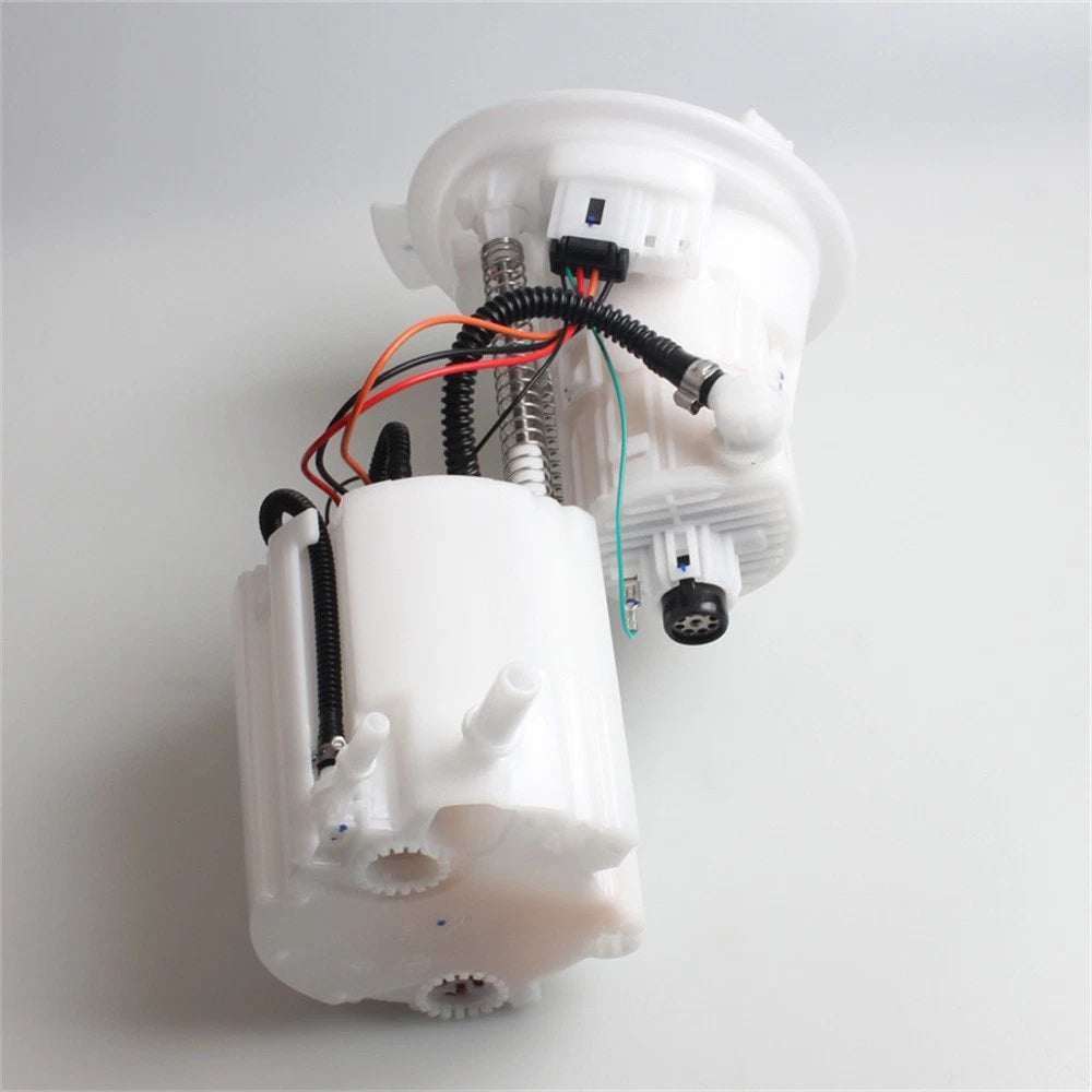 Fuel Pump Assembly for Mercedes CLA200 GLA250 (2014–2017) A2464701694