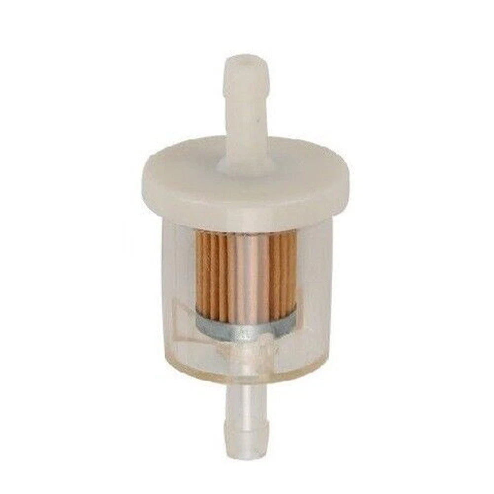 Fuel Tank Bushing for Coleman ER 5000 Generator (2000–2000)