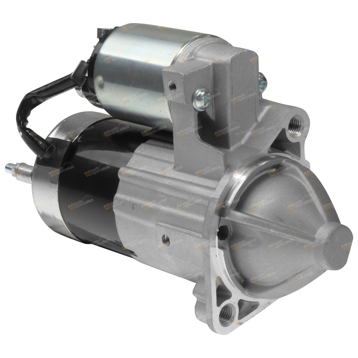 Starter Motor for Kia Optima GD V6 2.7L G6BA Automatic (2004–2006)
