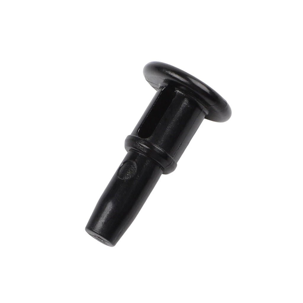 1PC Switch Button for LS1214 LS1013 LS1040 LS1212 2414B Miter Saws