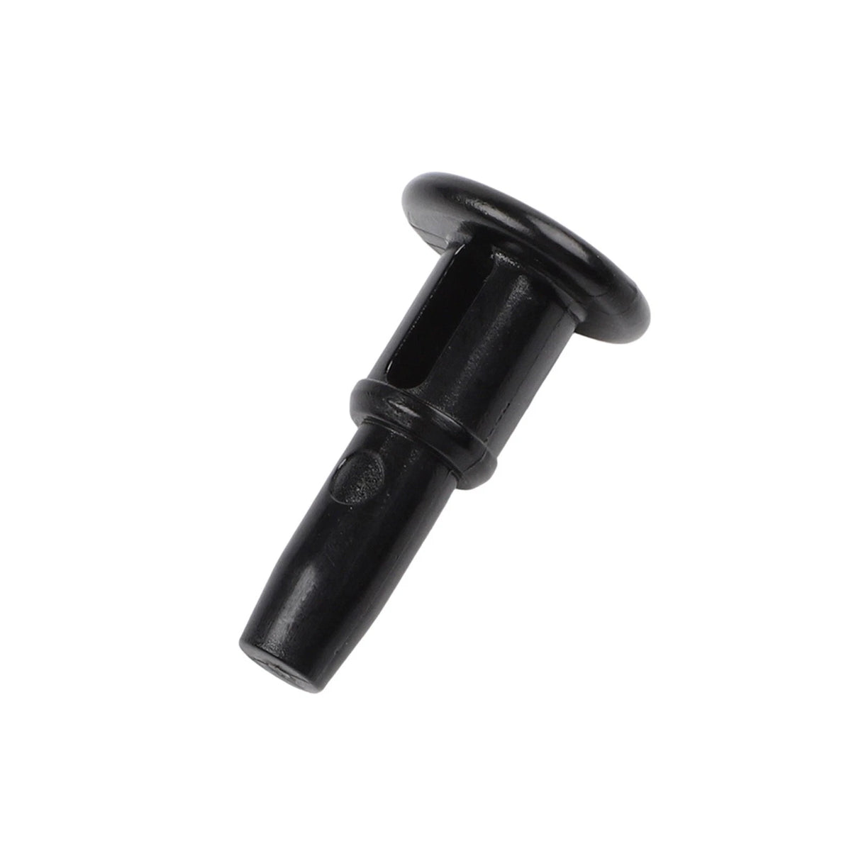 1PC Switch Button for LS1214 LS1013 LS1040 LS1212 2414B Miter Saws