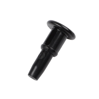 1PC Switch Button for LS1214 LS1013 LS1040 LS1212 2414B Miter Saws