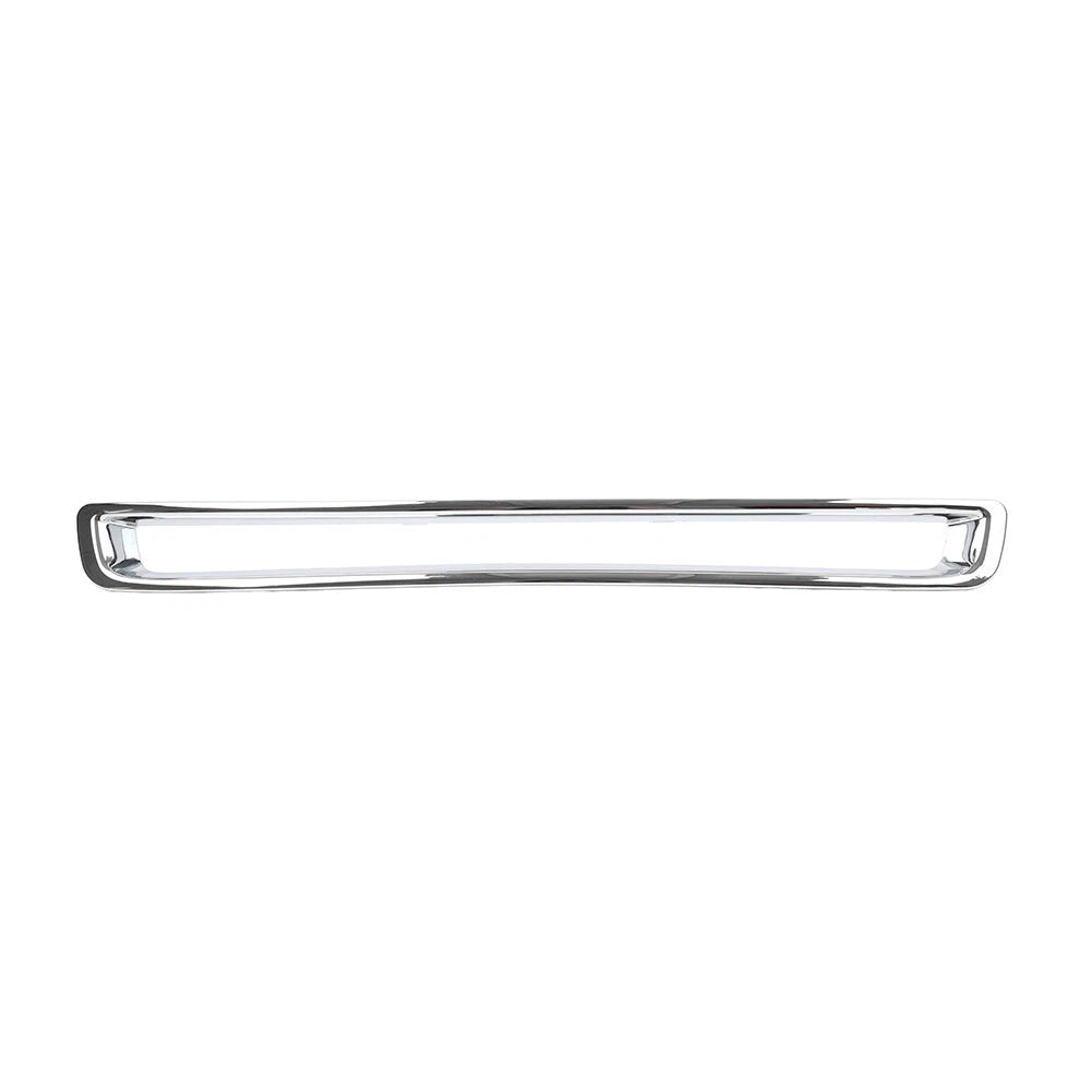 Front Bumper Grille Frame 30698143 for Volvo XC90 (2007–2014)
