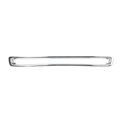 Front Bumper Grille Frame 30698143 for Volvo XC90 (2007–2014)