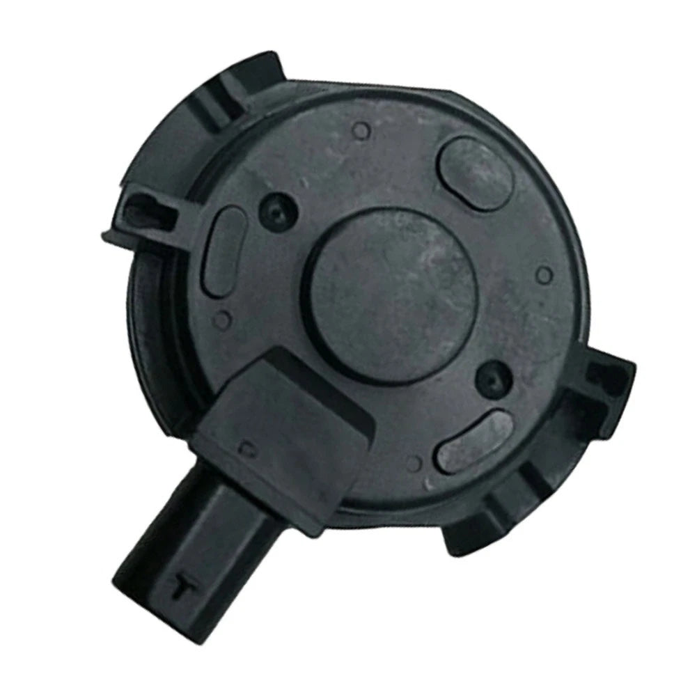 Camshaft Adjustment Valve for Engine Timing Repair