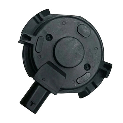 Camshaft Adjustment Valve for Engine Timing Repair
