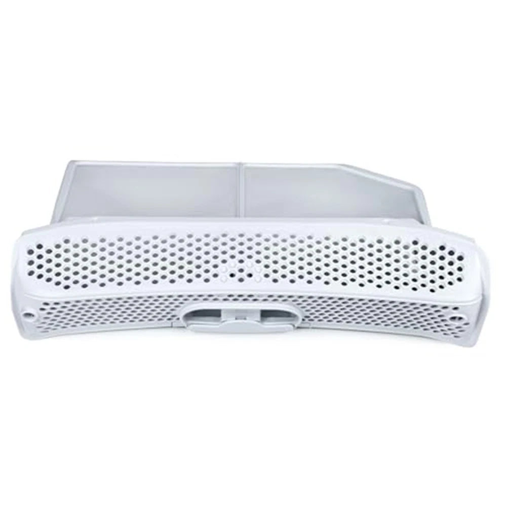 Dryer Maintenance Accessory for Easy Cleaning and Long-lasting Performance