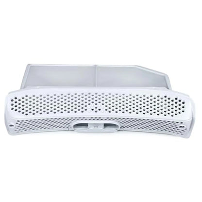 Dryer Maintenance Accessory for Easy Cleaning and Long-lasting Performance