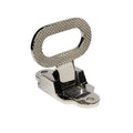 Boarding Assistance Foldable Step for Boat (316 Stainless Steel)