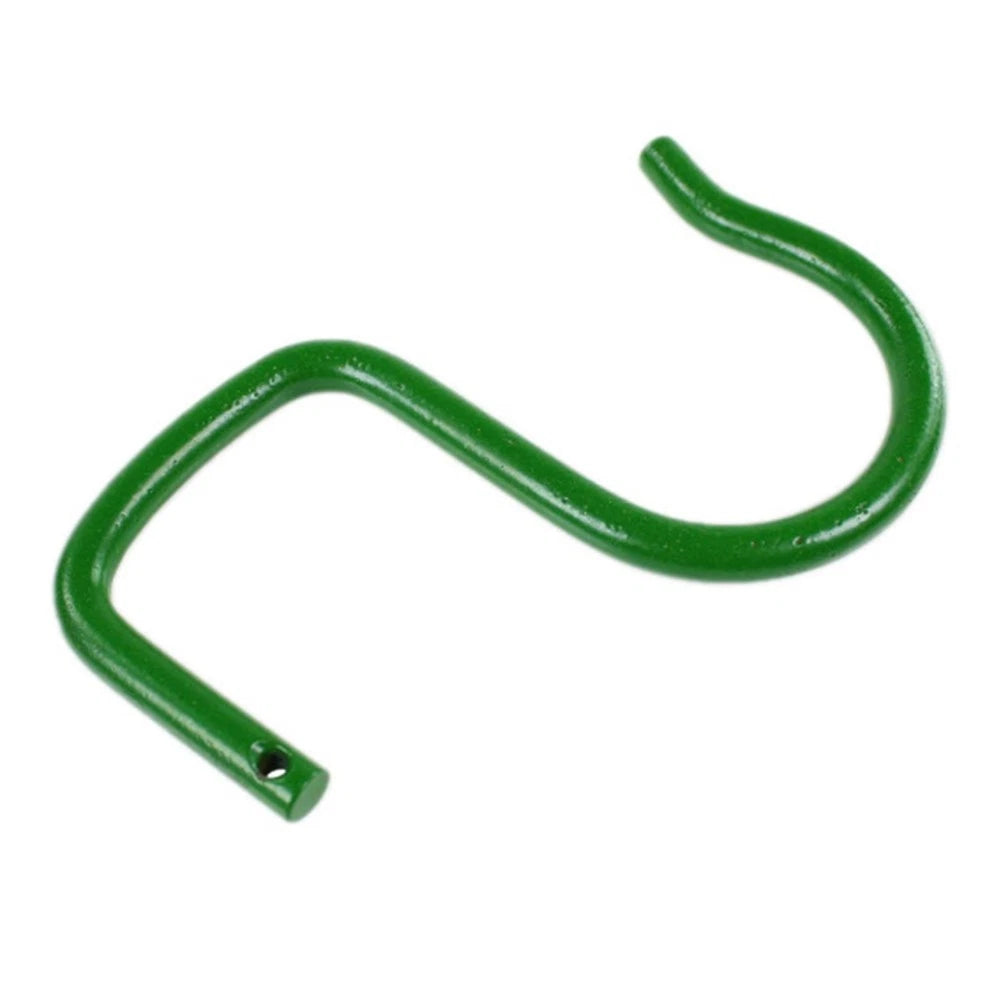 Center Link Hook for Agricultural Use (Easy Installation, Longevity)