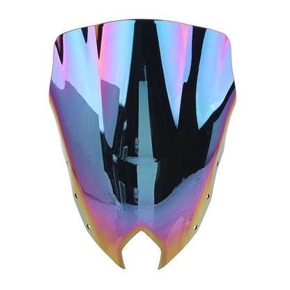 Windscreen for Yamaha FZ-6R (2009–2015)