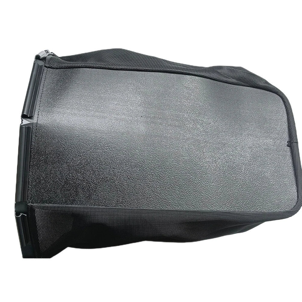 Grass Bag for Craftsman Walk Behind Mower (Model 96404154)