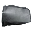 Grass Bag for Craftsman Walk Behind Mower (Model 96404154)
