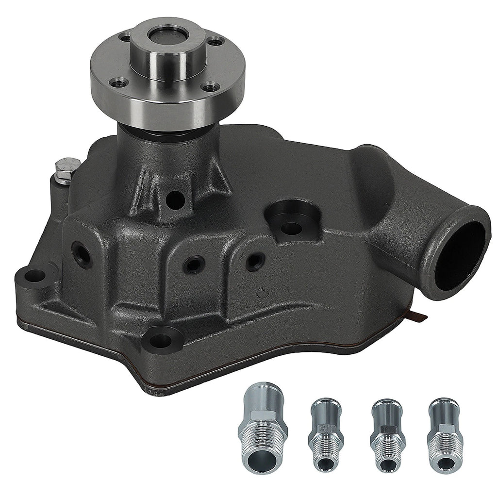 Engine Coolant Water Pump for John Deere 1520/1630/2440 (R48997)