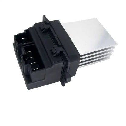Heater Blower Resistor 4885482AC for Chrysler 300C LX (2004–2012)