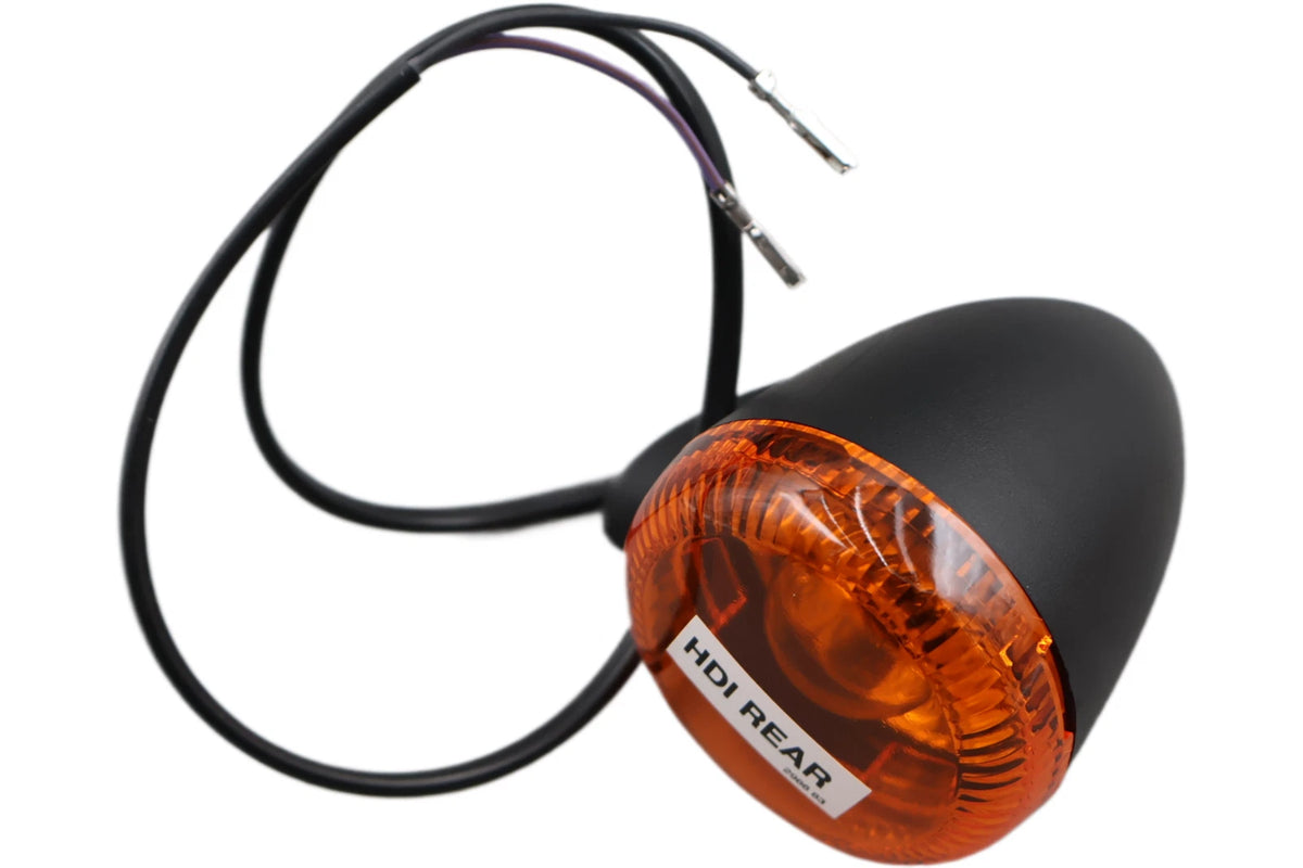 OEM Rear Turn Signal for Harley-Davidson VRSC V-Rod (2012–2017) 67800052