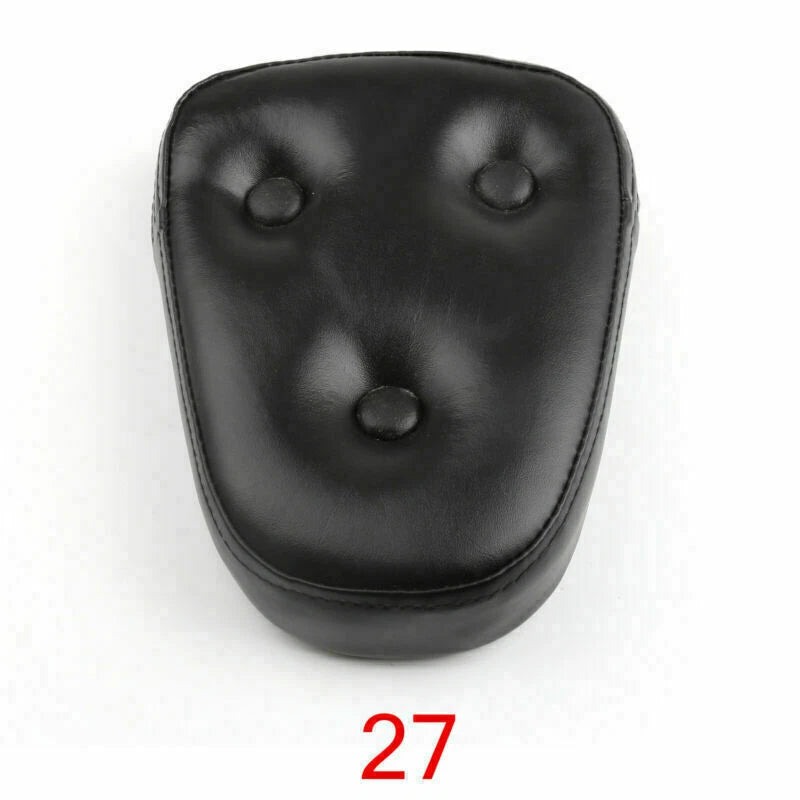 Backrest Cushion Pad for Chopper (Universal)