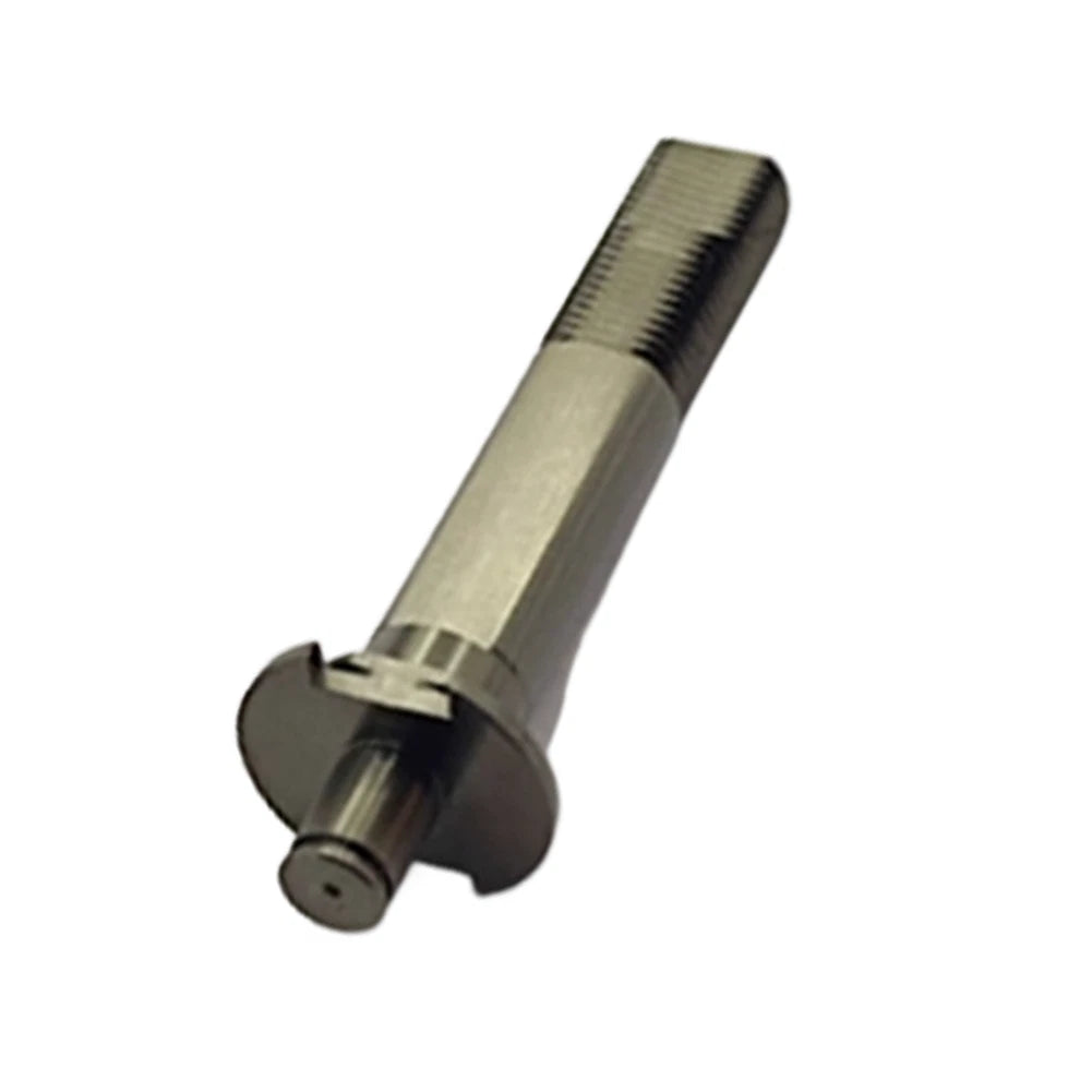 Main Gear Shaft for Daiwa Tatula SV TW Baitcasting Reel