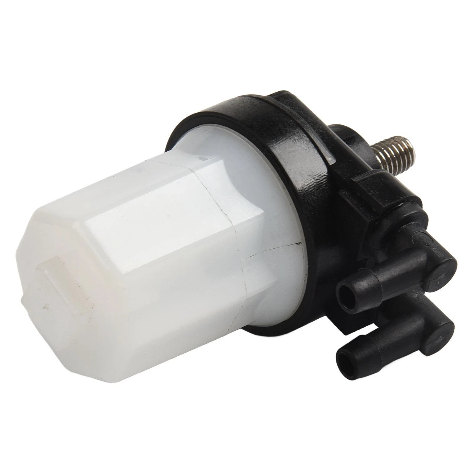 Fuel Filter for Mercury Mariner Engines