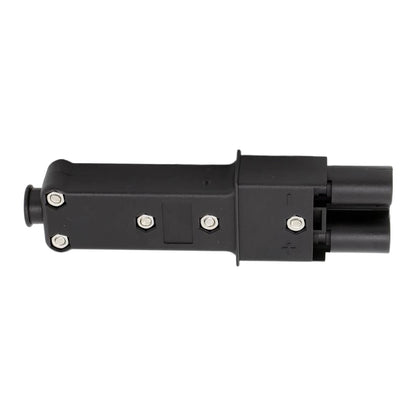48V DC Input Connector for G19 Electric Golf Cart