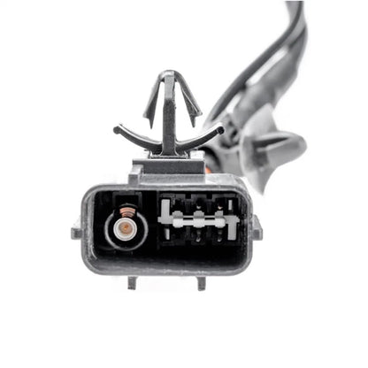 For 2017-2020 Hyundai Genesis G70 Blind Spot Front View Camera Assy #95780G9000