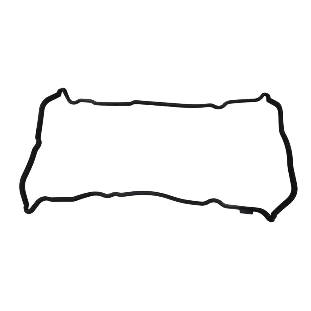 Valve Cover Gasket for Nissan Altima (2013–2018)